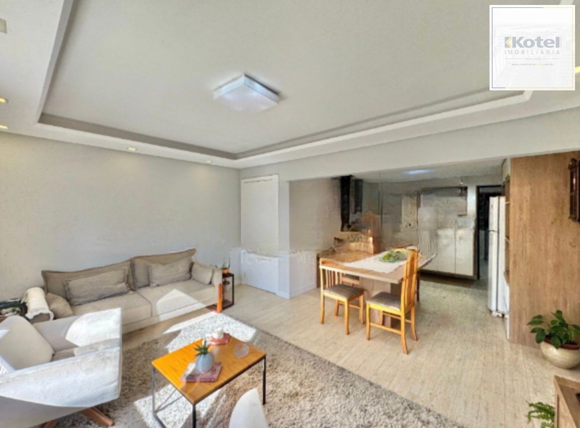 Apartamento à venda – Cristo Redentor, Porto Alegre