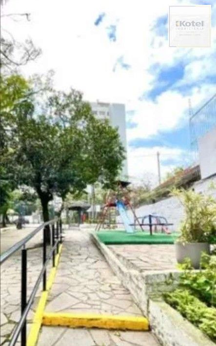 Apartamento, 2 quartos, à venda, 75 m², Cristal - Porto Alegre — foto 2