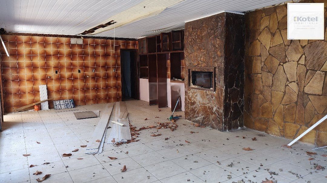 Casa, 3 quartos, à venda, 191 m², Rubem Berta - Porto Alegre — foto 4