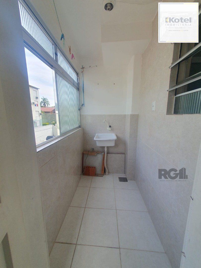Oportunidade Imperdível no Bairro Camaquã!! — foto 4