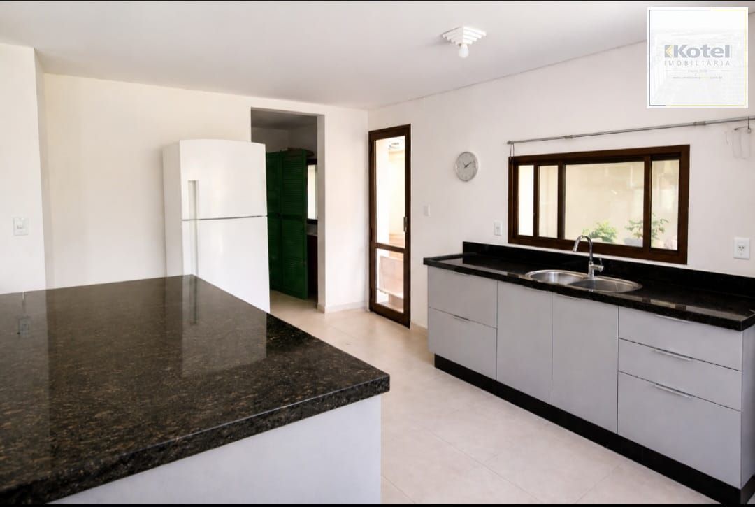 Casa de Condomínio, 3 suítes, à venda, 300 m², Terraville - Porto Alegre — foto 3