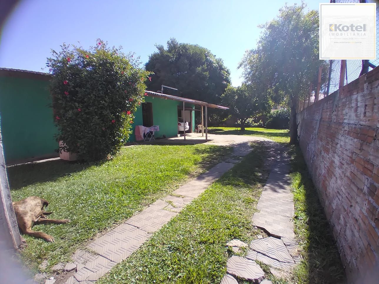 Excelente Terreno à Venda na Avenida Edgar Pires de Castro – Localização Imbatível! — foto 5