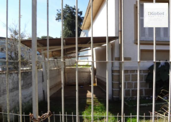 Casa para Venda - 160m², 3 dormitórios, Nonoai — foto 4