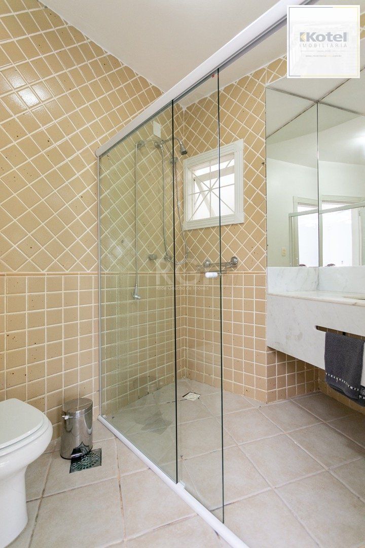 Casa para Venda - 288.88m², 3 dormitórios, sendo 3 suites, 4 vagas - Vila Conceição