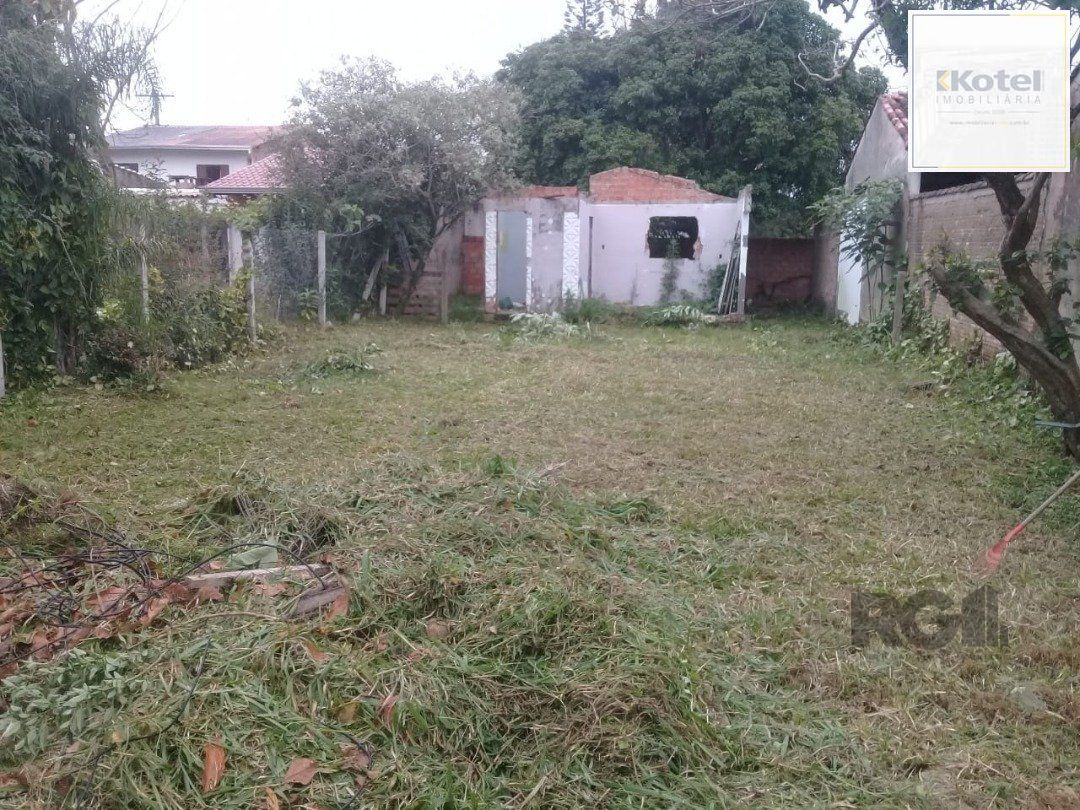 Terreno à venda, Aberta dos Morros - Porto Alegre — foto 3