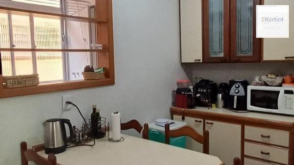 Apartamento 3 quartos à venda, 75m², Medianeira - Porto Alegre — foto 4