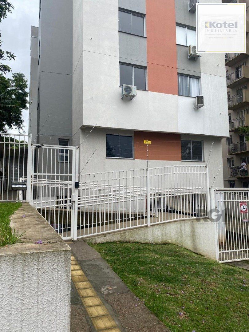 Apartamento 2 quartos à venda, 43m², Tristeza - Porto Alegre — foto 2