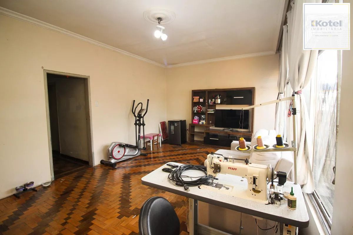 Imóvel com localização estratégica e versátil no coração do bairro Glória — foto 3