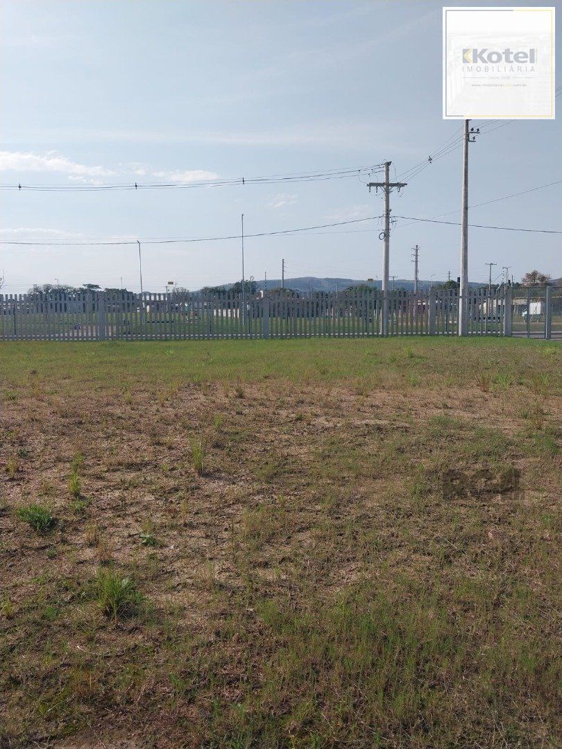 Terreno à venda, Hípica - Porto Alegre — foto 4