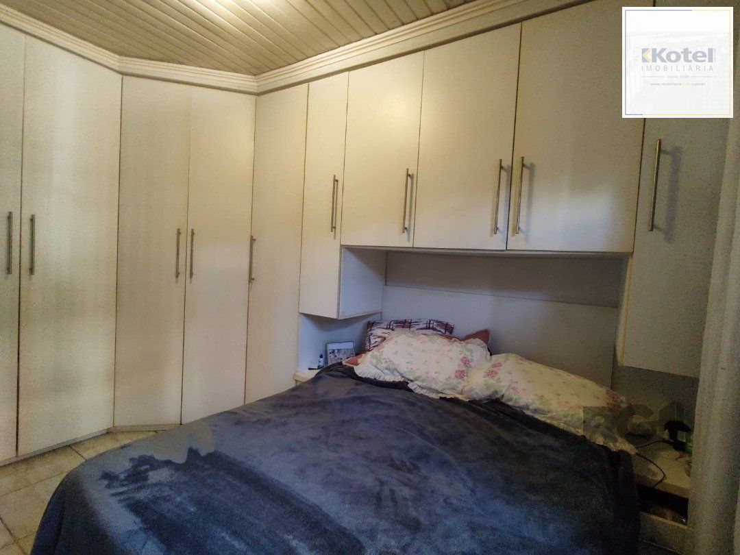 Casa 3 quartos à venda, 280m², Tristeza - Porto Alegre — foto 4