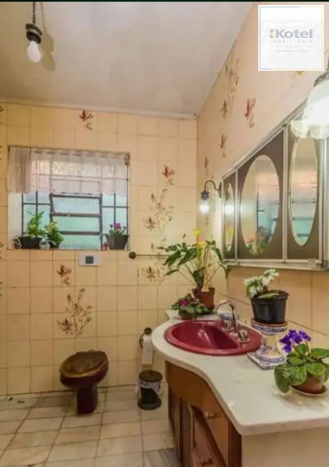 Casa com 5 quartos à venda na Rua Doutor Possidônio Cunha, 62, Vila Assunção, Porto Alegre — foto 3