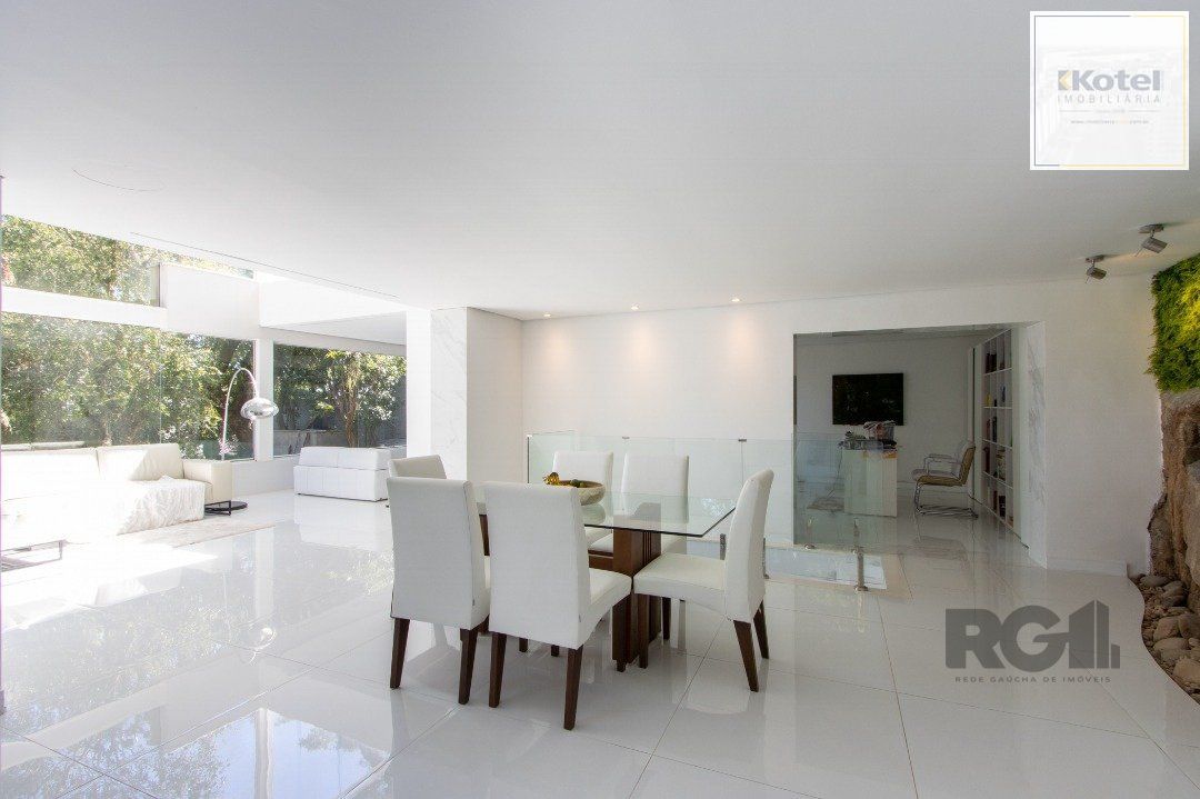 Casa 2 quartos à venda, 430m², Vila Assunção - Porto Alegre — foto 5