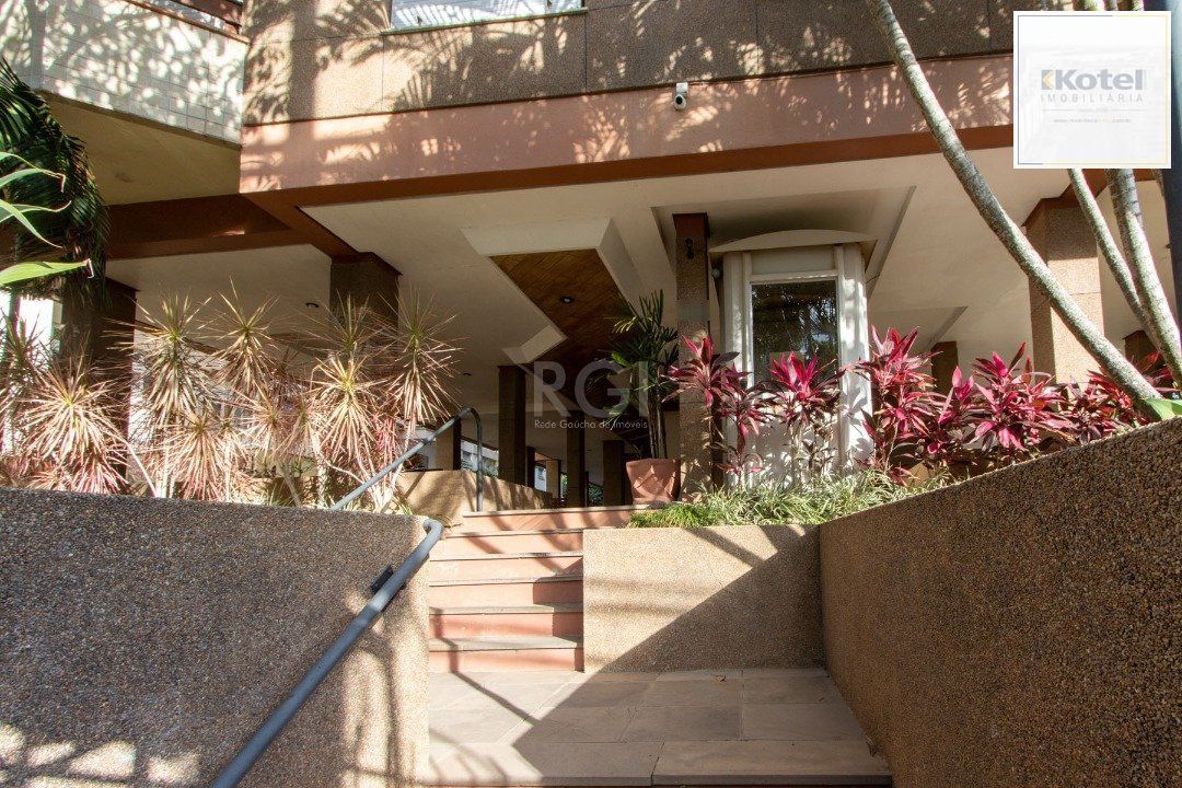 Cobertura 3 quartos à venda, 169m², Tristeza - Porto Alegre — foto 3