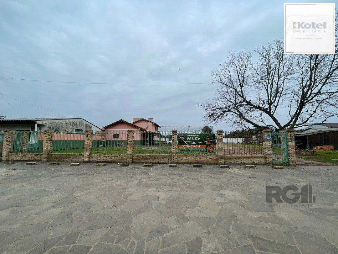 Terreno à venda, 3000m², Ponta Grossa - Porto Alegre — foto 3