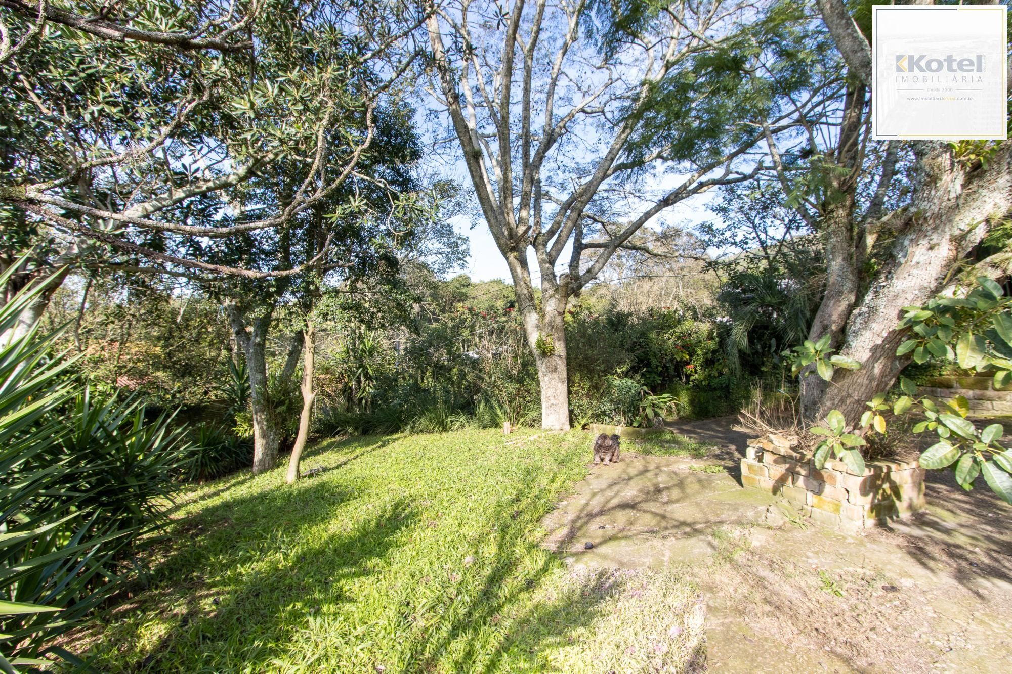 Casa para Venda - 130m², 3 dormitórios, sendo 1 suites, 3 vagas - Hípica — foto 4