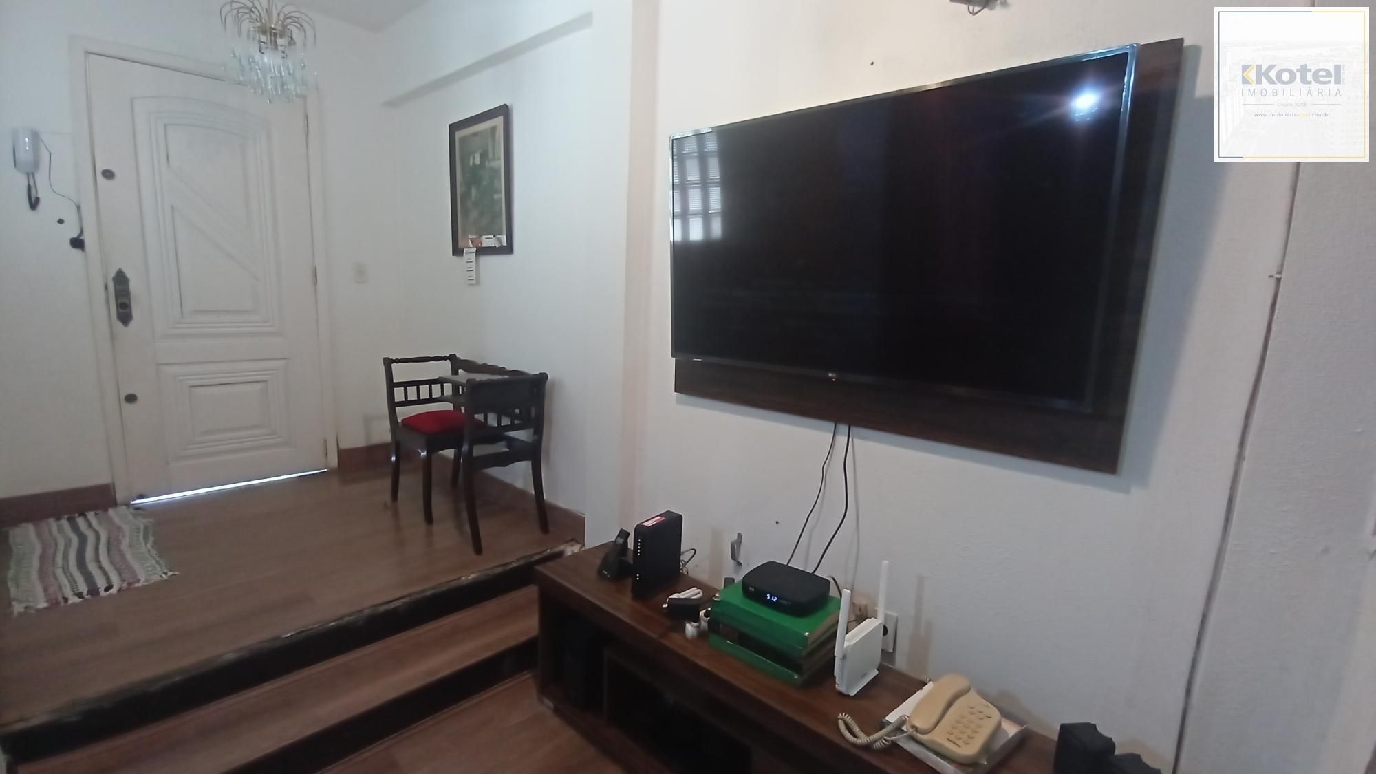 Casa de Condomínio com 3 Dormitórios no Bairro Espírito Santo — foto 4