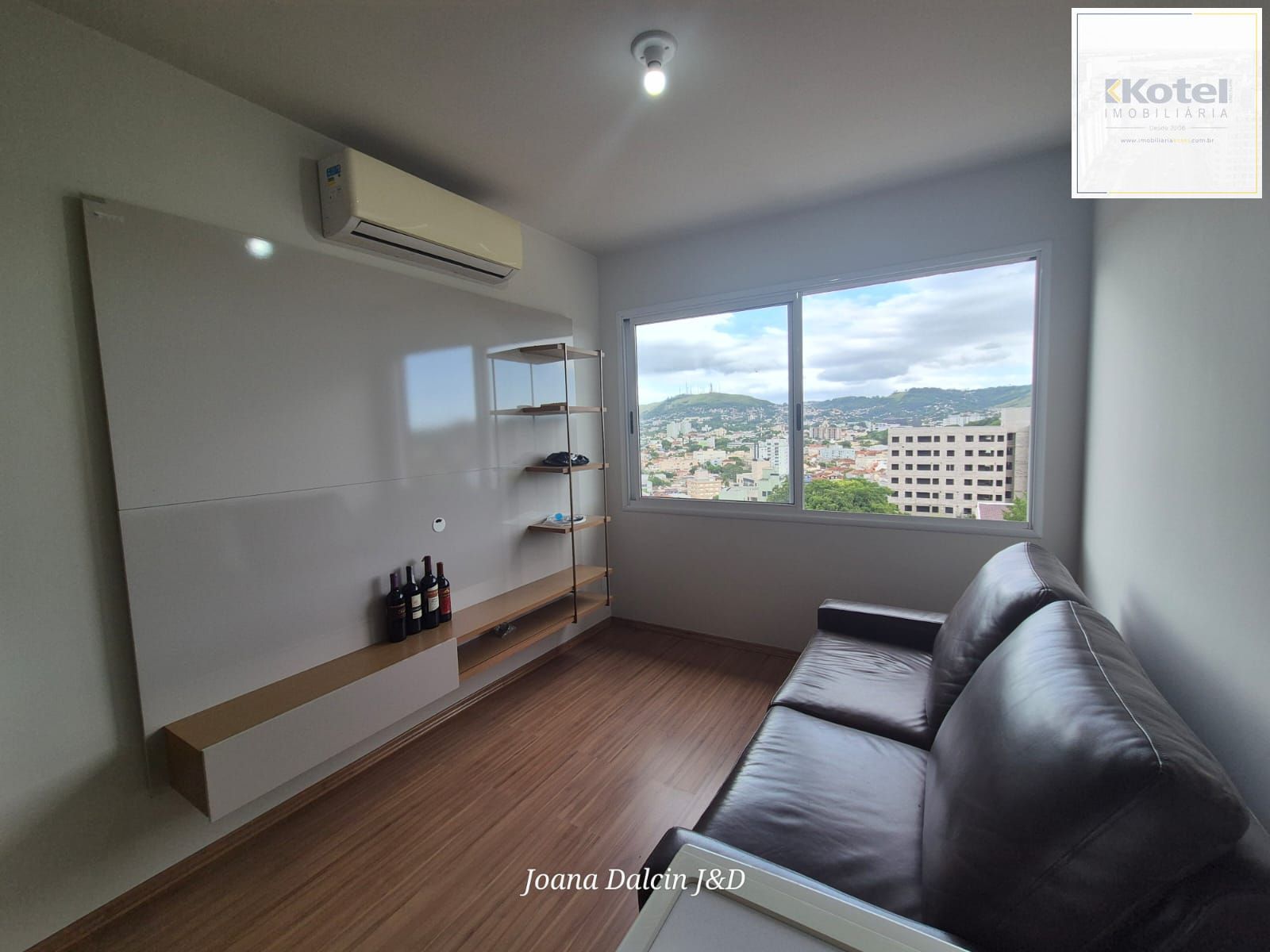 Apartamento 2 quartos à venda, 64m², Santa Tereza - Porto Alegre — foto 3