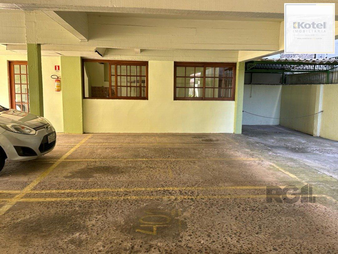 Apartamento 2 quartos à venda, 54m², Partenon - Porto Alegre — foto 4