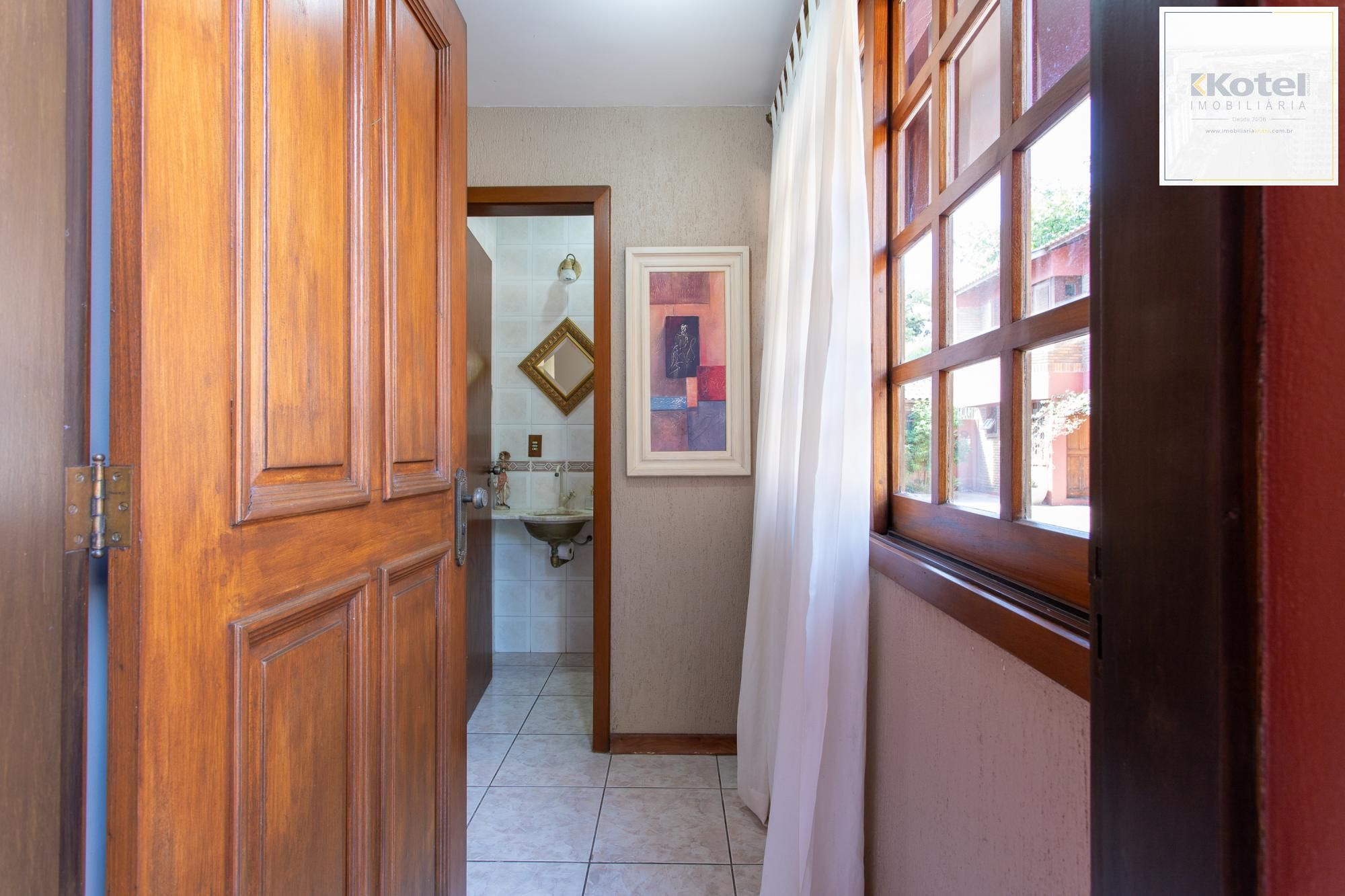 casa em condominio — foto 4