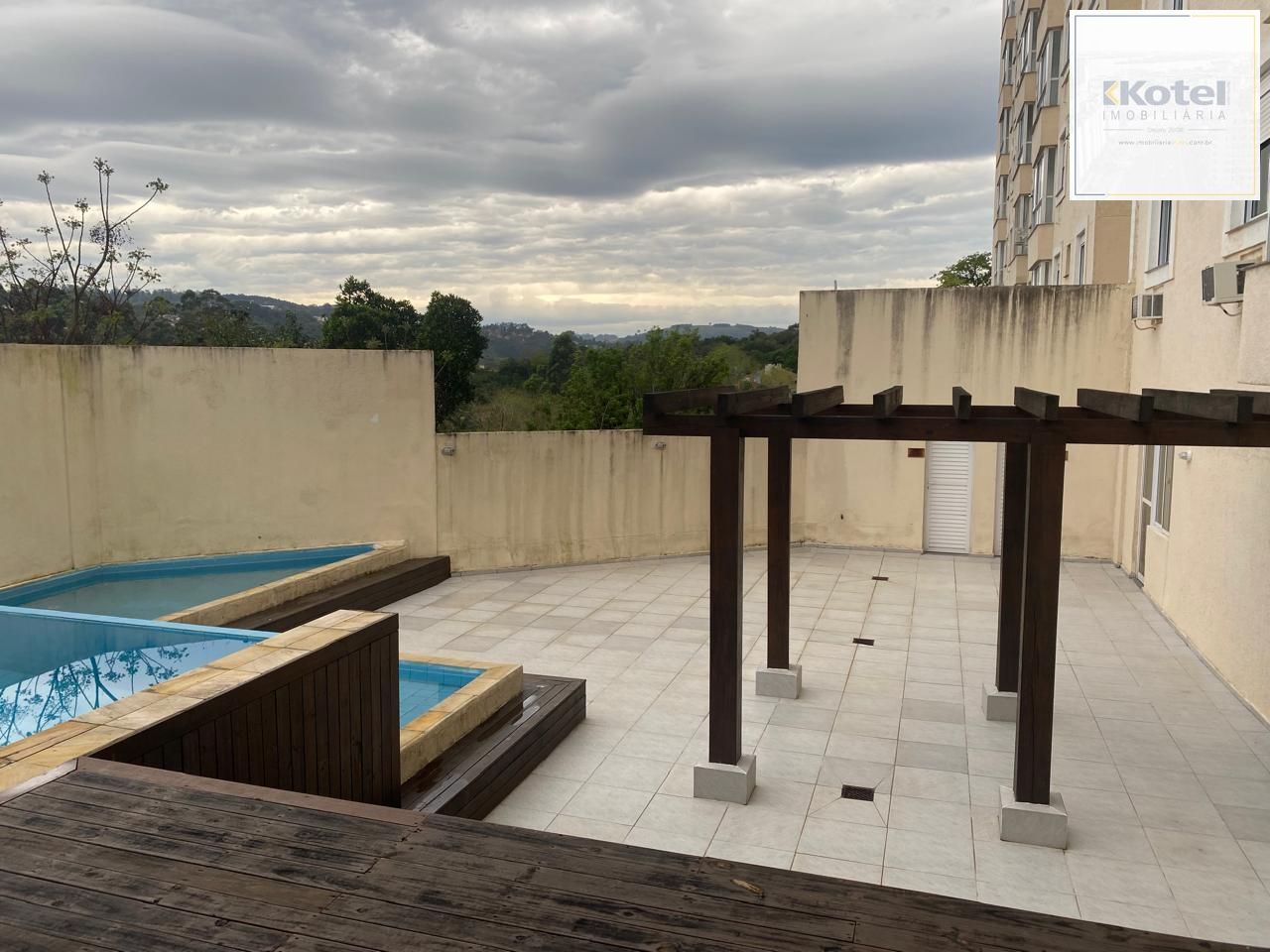 Apartamento impecavel!!!!!!!!!!! — foto 2