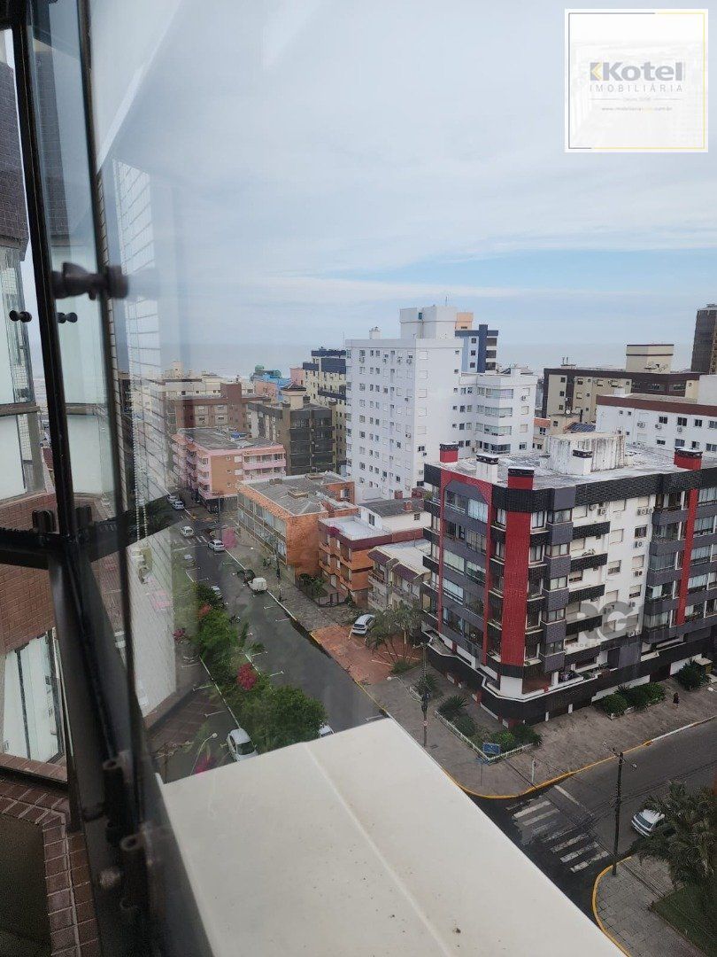Apartamento 3 quartos à venda, 145m², Zona Nova - Capão da Canoa