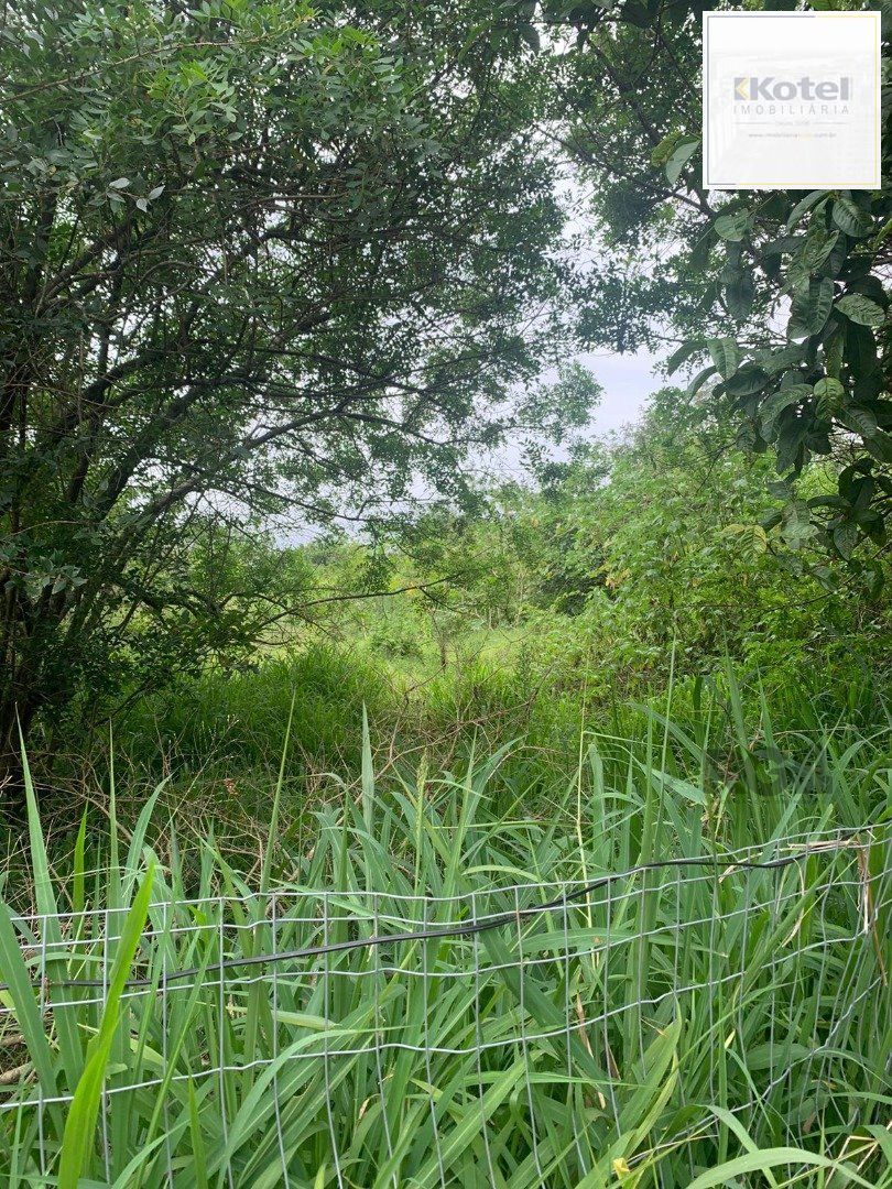 Terreno à venda, Belém Novo - Porto Alegre — foto 4