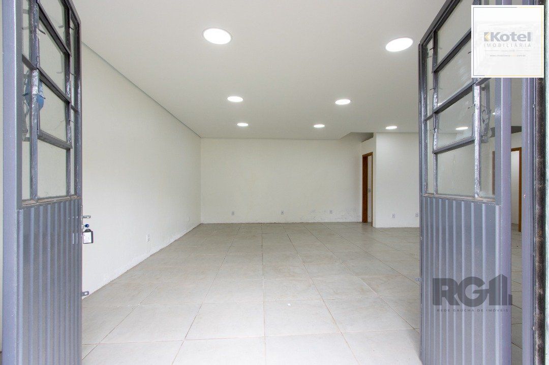 Loja bairro Cristal — foto 4
