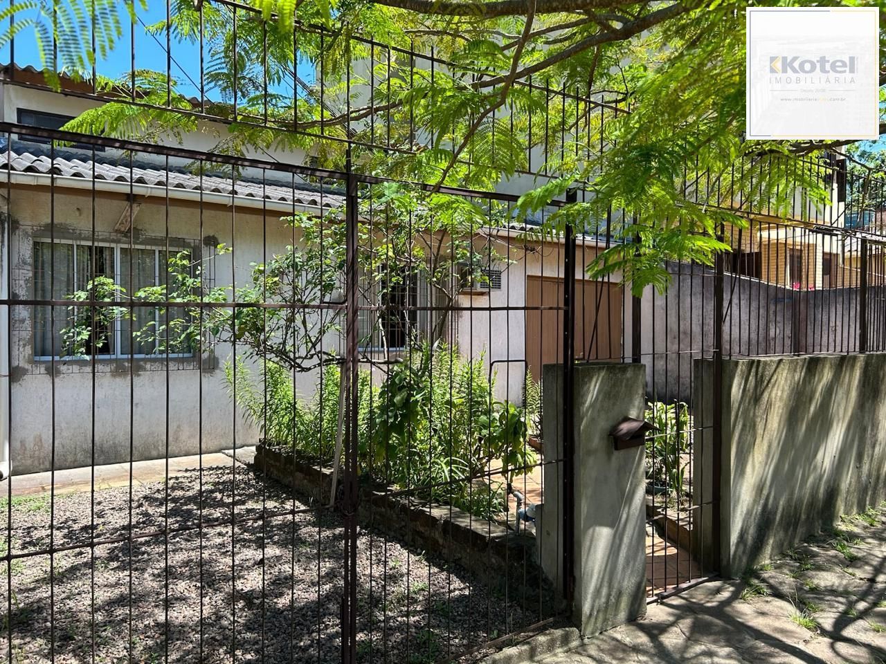 Casa 2 quartos à venda, 150m², Nonoai - Porto Alegre — foto 3