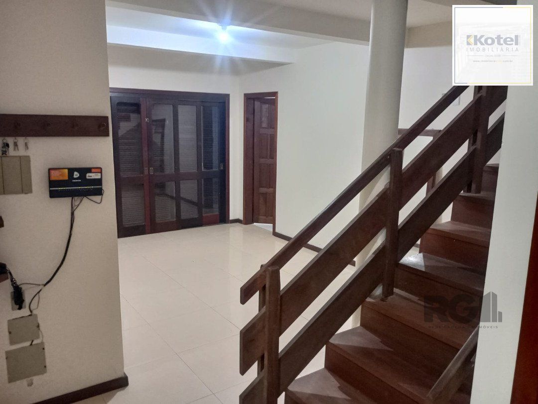 Casa, 5 quartos, à venda, 252 m², Aparecida - Alvorada — foto 5