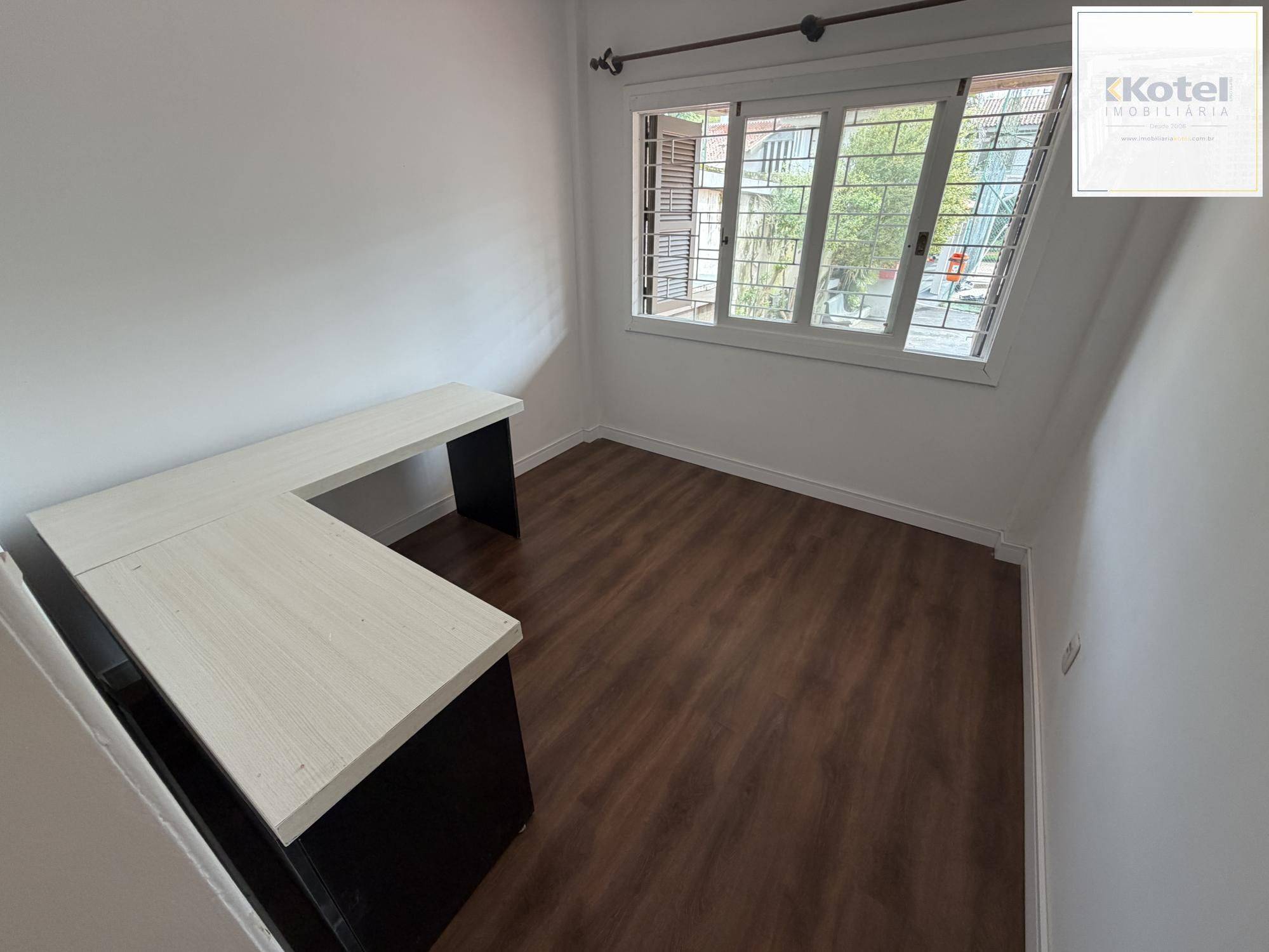 Casa de condomínio na Tristeza — foto 5