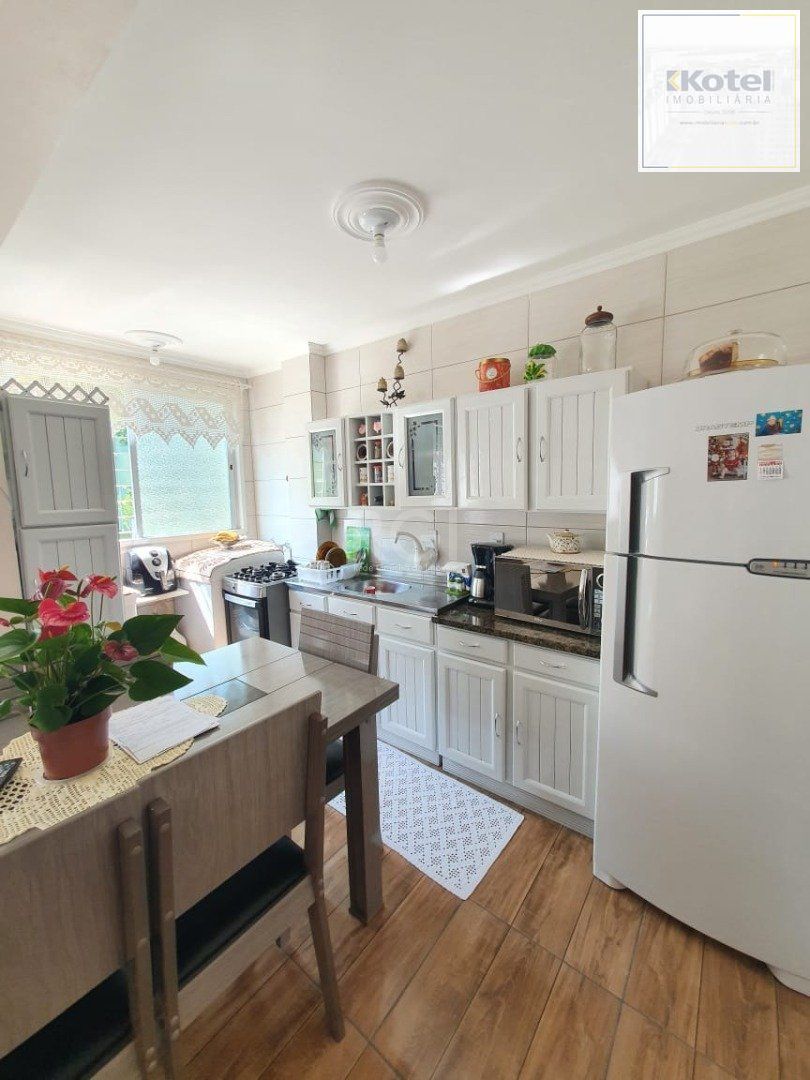 Apartamento para Venda - 47.19m², 2 dormitórios, Camaquã — foto 5
