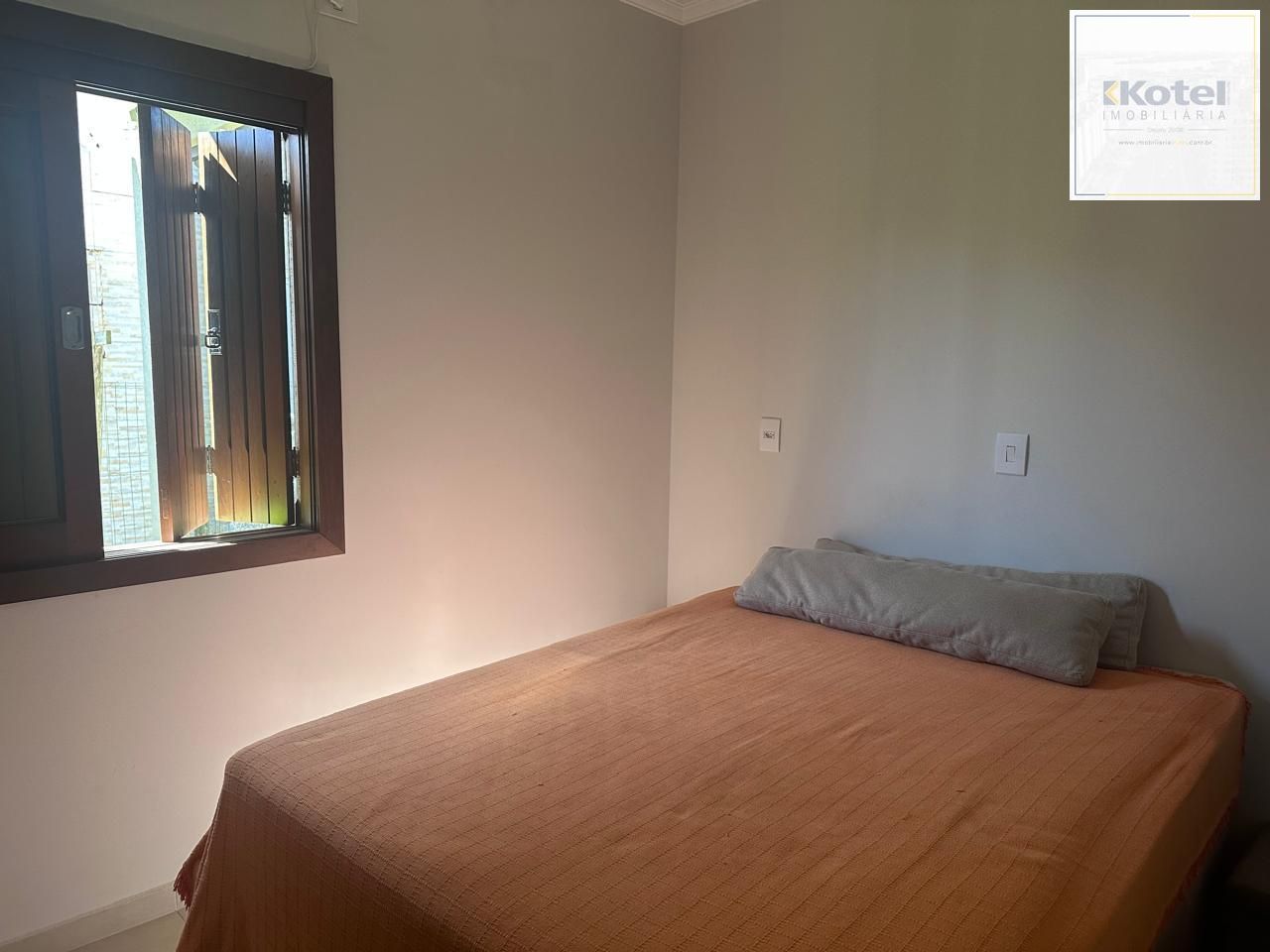 Casa térrea, 3 dormitórios, 1 suite - Arroio do Sal — foto 3