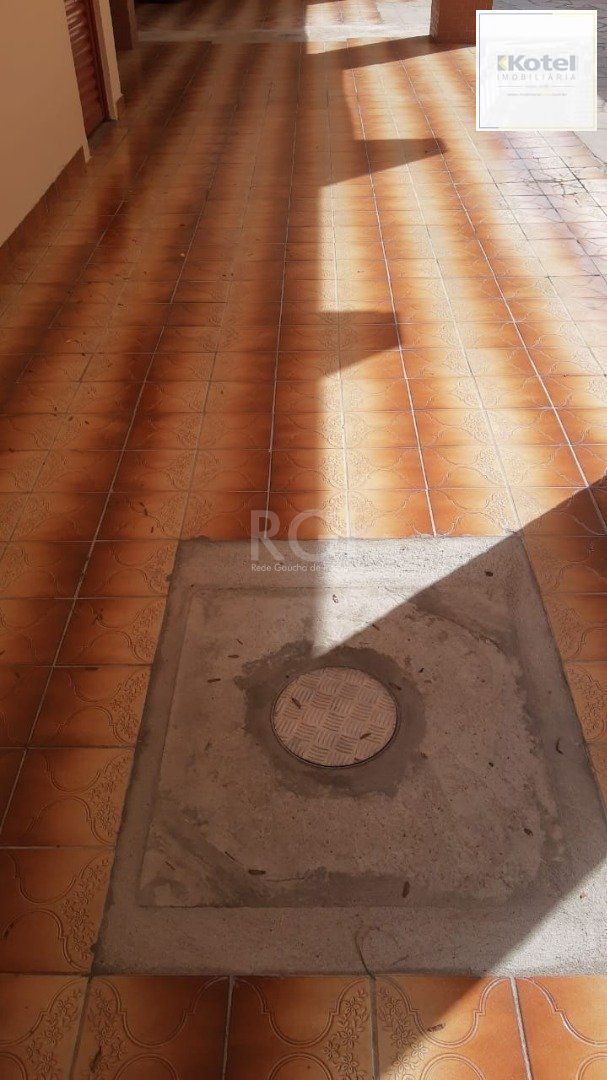 Cobertura para Venda - 182m², 4 dormitórios, sendo 1 suites, 2 vagas - São João — foto 4