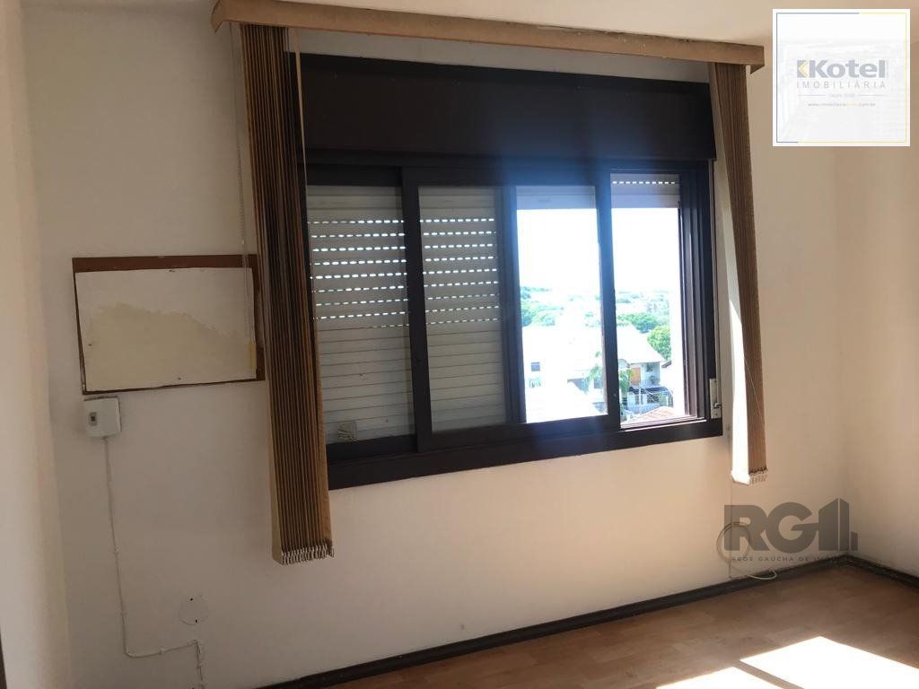 Apartamento 2 quartos à venda, 77m², Santo Antônio - Porto Alegre — foto 5