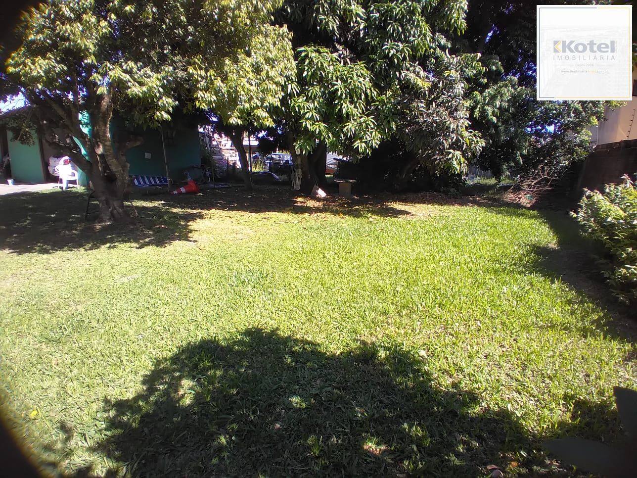 Excelente Terreno à Venda na Avenida Edgar Pires de Castro – Localização Imbatível! — foto 4