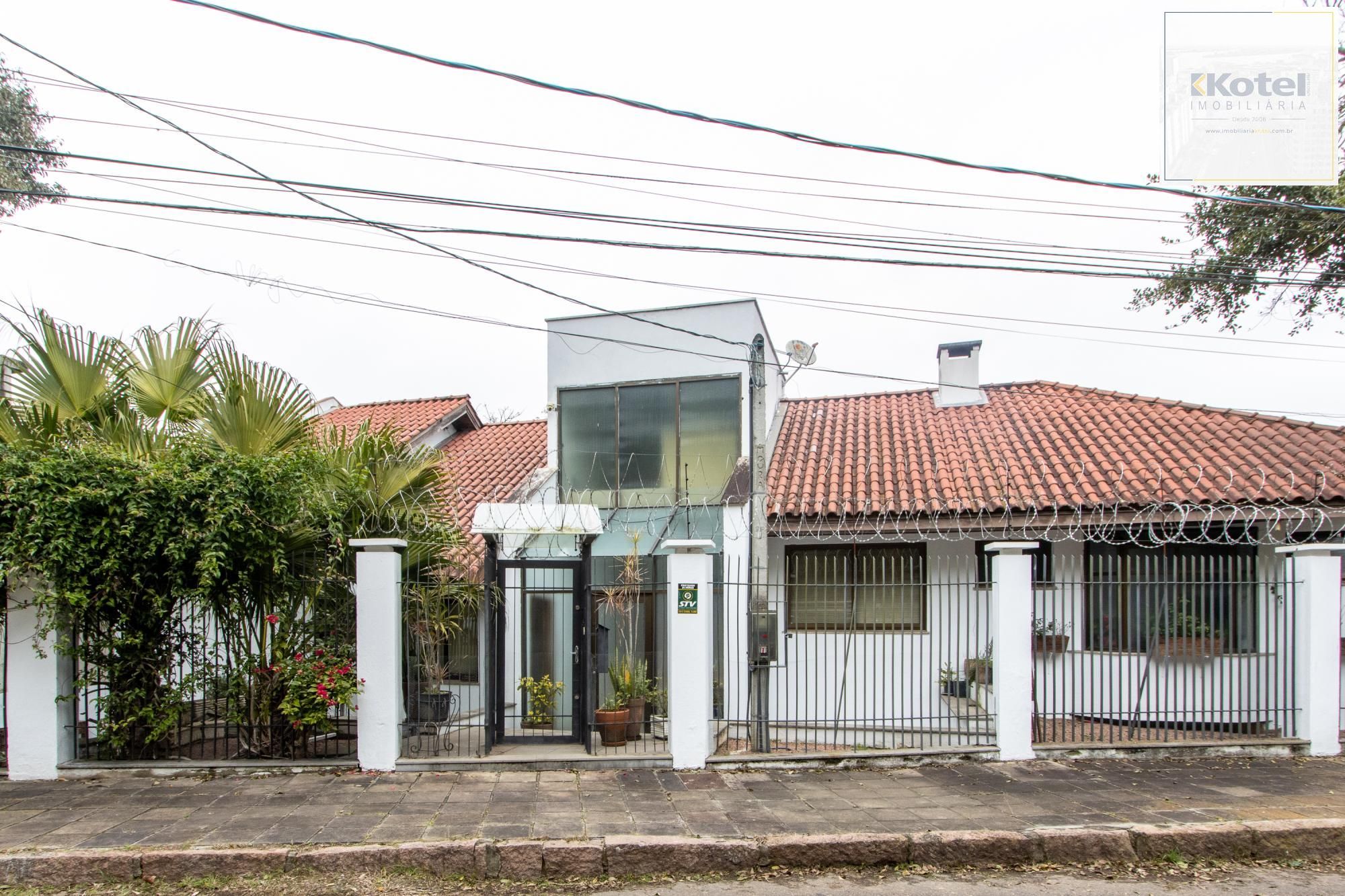 Mansão com 469m² privativos, 5 suites e 10 vagas de garagem - Vila Conceição
