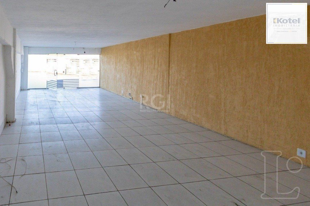 Predio para Venda - 0m², 0 dormitórios, Hípica — foto 5