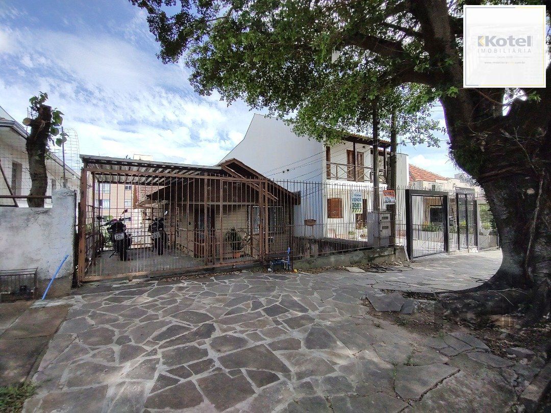 Terreno à venda, Teresópolis - Porto Alegre — foto 2