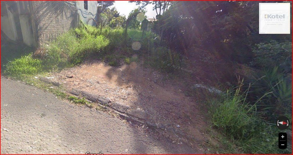 Terreno à venda, Espírito Santo - Porto Alegre — foto 2