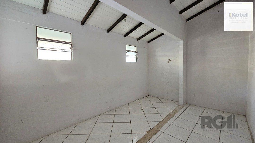 Casa 3 quartos à venda, 150m², Hípica - Porto Alegre — foto 4