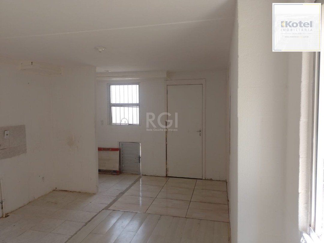 Apartamento 2 quartos à venda, 43m², Vila Nova - Porto Alegre — foto 5