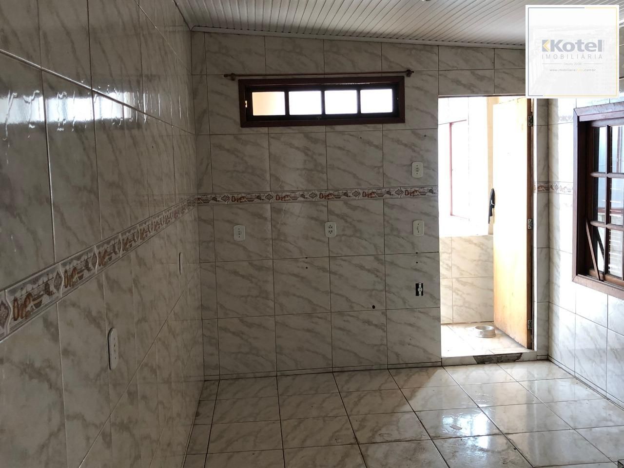 JK diferenciado, com excelente espaço e layout funcional! — foto 5