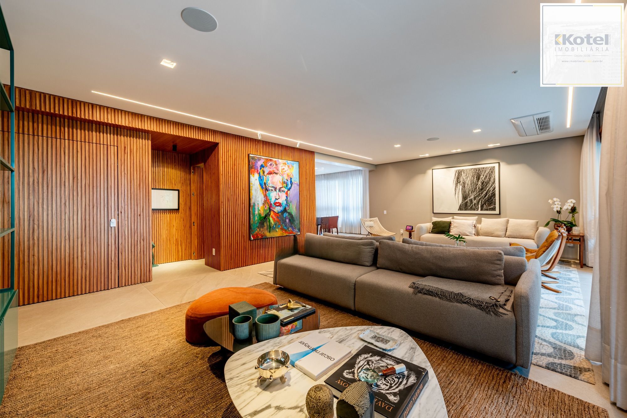 Apartamento 3 dormitórios à venda no Moinhos — foto 3