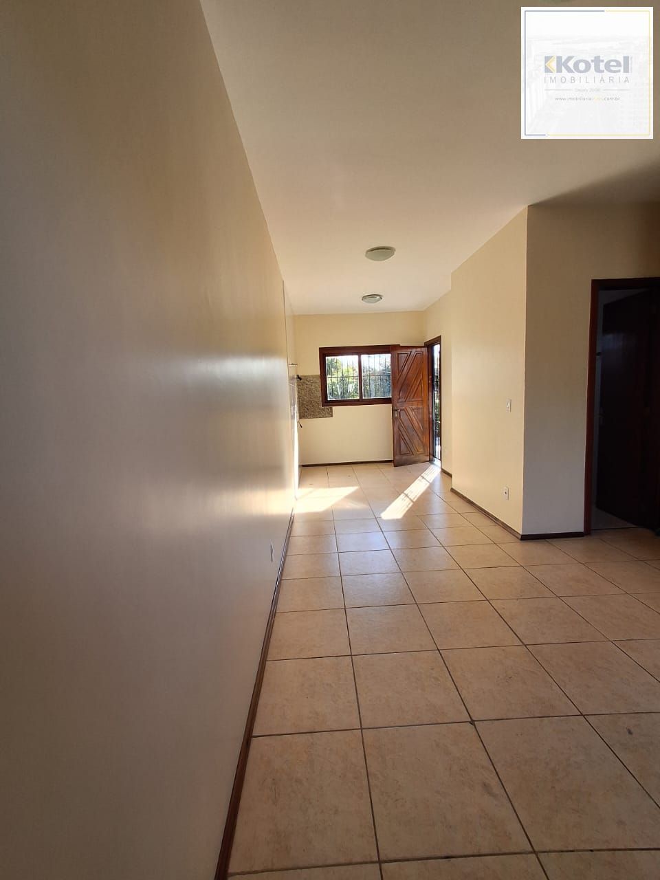 Casa térrea à venda no Residencial Nossa Senhora de Guadalupe – Hípica — foto 5