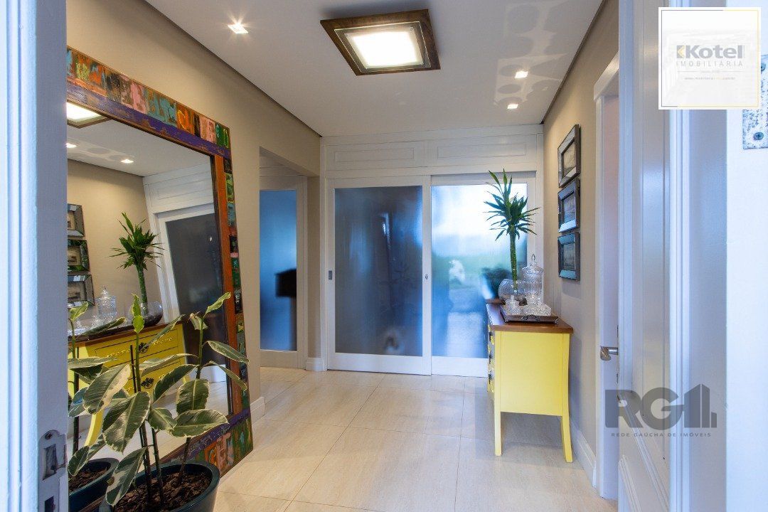 Casa Terra Ville, com 3 suites — foto 4