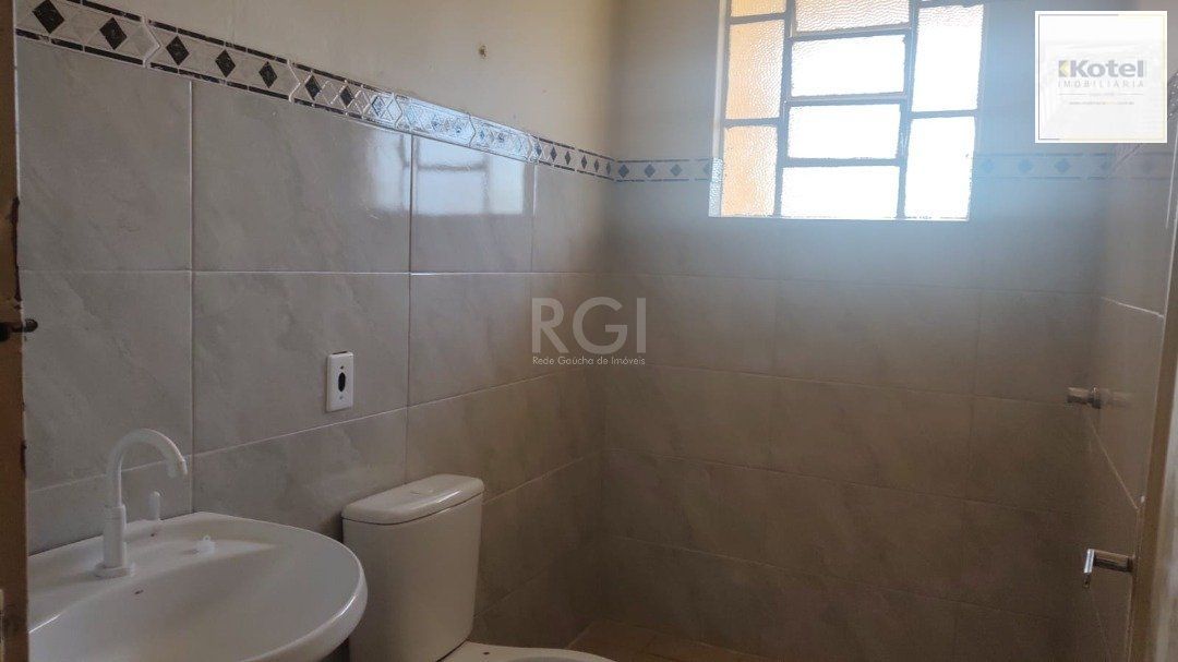 Apartamento para Venda - 58.96m², 1 dormitório, Camaquã — foto 2