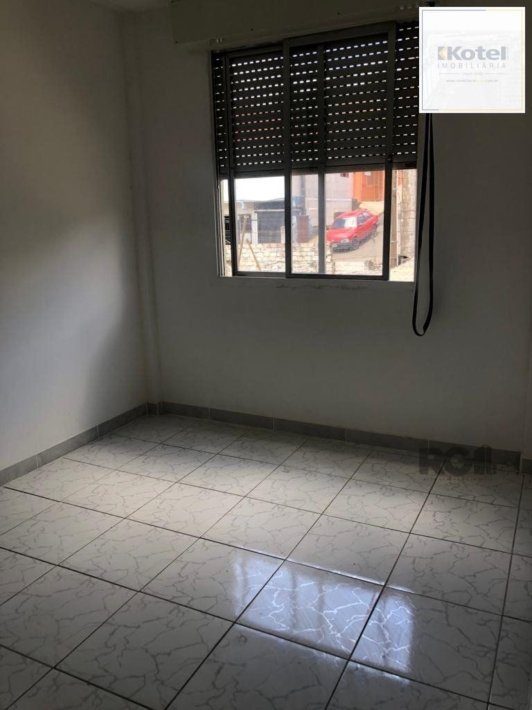 Apartamento 2 quartos à venda, 47m², Camaquã - Porto Alegre — foto 5