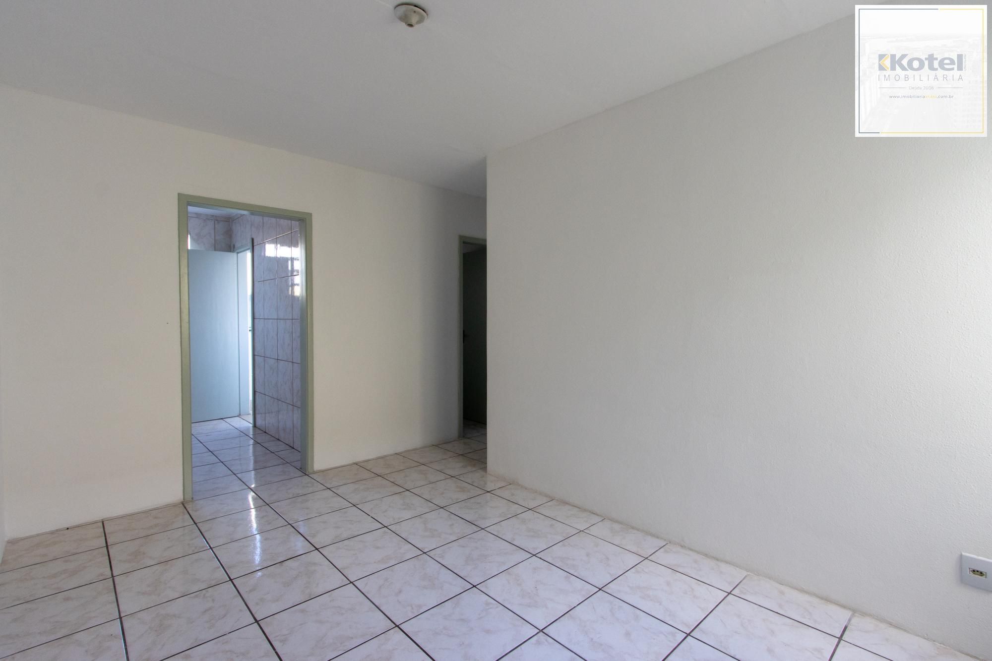 APARTAMENTO 2 QUARTOS, 1 VAGA ROTATIVA - BAIRRO CAVALHADA — foto 2