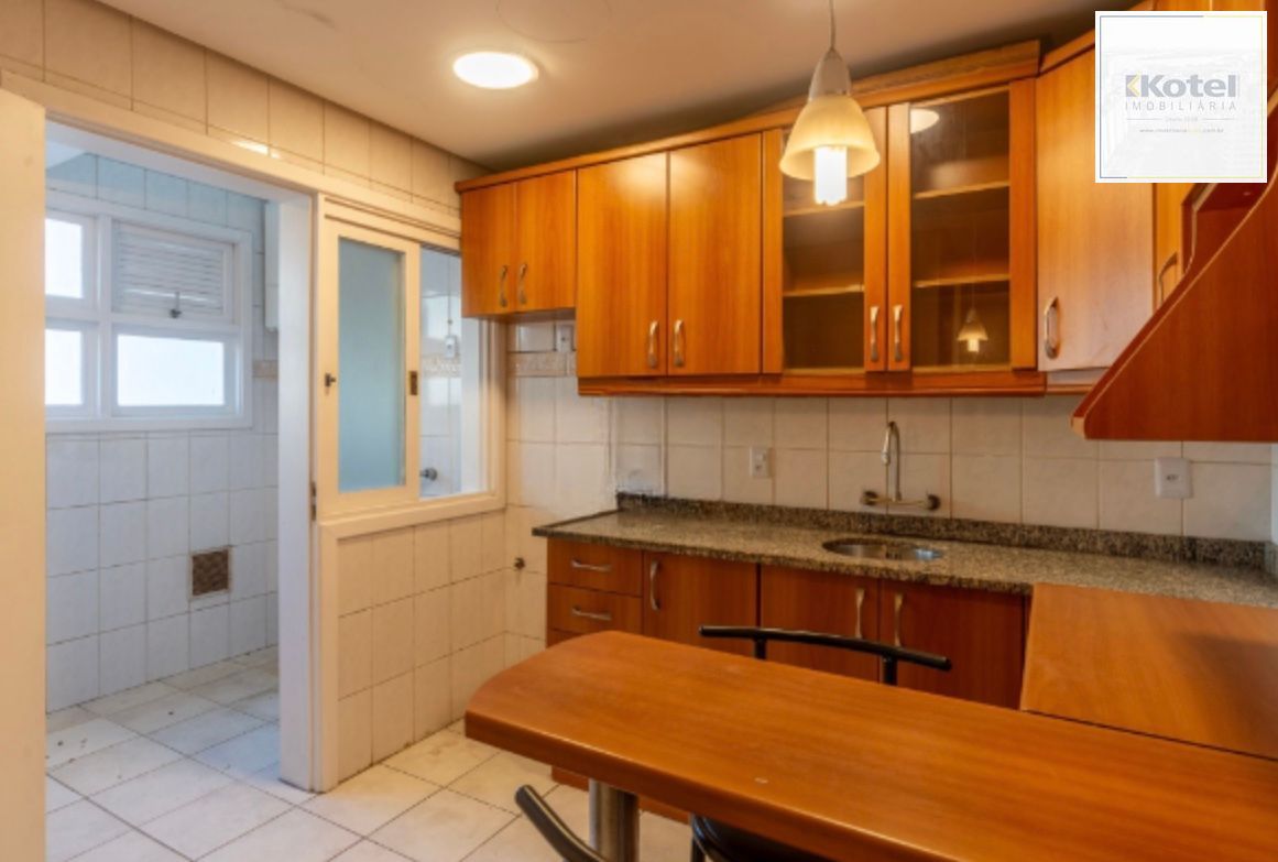 Casa Ampla em Condomínio com Acesso ao Rio – 3 Dormitórios e Excelente Infraestrutura