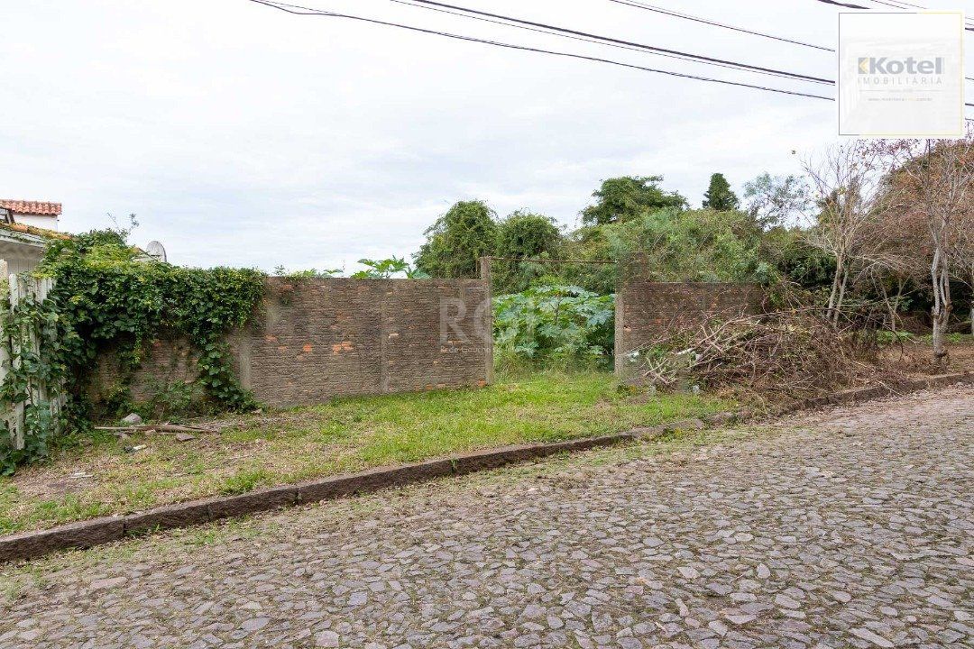 Terreno para Venda - 0m², 0 dormitórios, Vila Assunção — foto 3